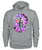 FRIEZA DRAGON BALL HOODIE