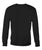 Jujutsu Kaisen Gojo Long Sleeves