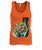 BROLY DRAGON BALL TANK TOP