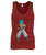 GOGETTA DRAGON BALL TANK TOP