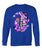 FRIEZA DRAGON BALL LONG SLEEVES