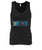 LOGO ONE PEACE  TANK TOP