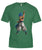 GOGETTA DRAGON BALL T-SHIRT