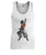 GOGETTA DRAGON BALL TANK TOP