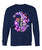 FRIEZA DRAGON BALL LONG SLEEVES