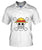 Luffy Flag ONE PEACE POLO