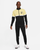 Porsche Logo Tracksuit Men