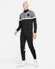 Porsche Type 7 Tracksuit Men