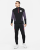 Porsche Type 7 Tracksuit