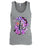 FRIEZA DRAGON BALL TANK TOP