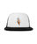 GOKU DRAGON BALL CAP Sublimation Hat