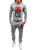 Mohammed Ali Boxer Tracksuit men Google merchant