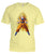 GOKU DRAGON BALL T-SHIRT