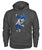 Vegeta Dragon Ball Hoodie