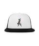 GOGETTA DRAGON BALL CAP Sublimation Hat