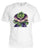 BROLY DRAGON BALL  T-SHIRT