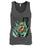 BROLY DRAGON BALL TANK TOP