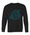 Konoha  NARUTO LONG SLEEVES