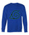 Konoha  NARUTO LONG SLEEVES