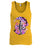 FRIEZA DRAGON BALL TANK TOP