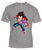 Vegeta Dragon Ball T-shirt