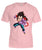 Vegeta Dragon Ball T-shirt