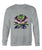 BROLY DRAGON BALL LONG SLEEVES