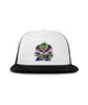 BROLY DRAGON BALL CAP Sublimation Hat