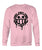 One Piece Trafalgar Law Flag Long Sleeves