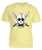 One Piece Shanks Flag T shirt