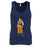 GOHAN DRAGON BALL TANK TOP