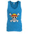 Luffy Flag ONE PEACE  TANK TOP