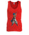 GOGETTA DRAGON BALL TANK TOP