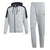 Adidas Energie Sport Tracksuit  Men