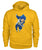 Vegeta Dragon Ball Hoodie