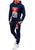 Mohammed Ali Boxer Tracksuit men Google merchant