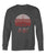 Attack On Titan Shiganshina Trio Long Sleeves