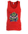 BROLY DRAGON BALL TANK TOP