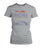 Pull Speed Racing Auto Automobile Women's Crew Tee Google merchant