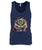 BROLY DRAGON BALL TANK TOP