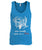 Attack On Titan Eren Yeager Tank Tops