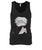 Jujutsu Kaisen Gojo Tank Top