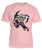 PICCOLO DRAGON BALL  T-SHIRT