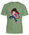 Vegeta Dragon Ball T-shirt