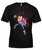 Vegeta Dragon Ball T-shirt