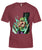 BROLY DRAGON BALL T-SHIRT