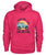 Surfing Life Unlimited Hoodie