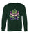 BROLY DRAGON BALL LONG SLEEVES