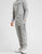 Champion Core Sport Tracksuit  Men