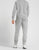 Champion Core Sport Tracksuit  Men